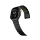 Nomad Stratos Band Black Titanium Forest Green FKM AW 45/46/49mm - 1537895 - zdjęcie 2